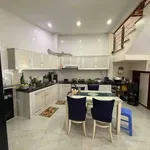 Nhà 3 tầng 50m2 gần Trường Ngô Quyên, giá trên 3 tỷ - Ảnh thu nhỏ 2