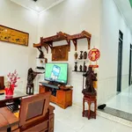 Nhà hẻm bán 81m² 3 phòng ngủ 3 tỷ 150 Yên Moan Hạ - Ảnh thu nhỏ 4