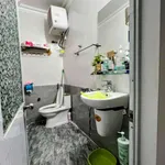 Bán nhà 69 m² 4 phòng ngủ 3 tỷ 150 triệu Tân Bình - Ảnh thu nhỏ 2