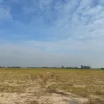 Trực tiếp CĐT lô 6ha - KCN Số 03 Hưng Yên - Vị trí trung tâm kết nối 2 cao tốc - 3,9tr/m2 - Ảnh thu nhỏ 10