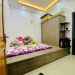Bán nhà 3 phòng ngủ đường Lê Hồng Phong, Vũng Tàu, 62m2, 7.9 tỷ - Ảnh thu nhỏ 1