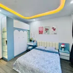 Bán căn hộ 2PN 73m2 full nội thất Vĩnh Điềm Trung Nha Trang 2,39 tỷ - Ảnh thu nhỏ 3