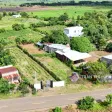 Mặt tiền đường Nam Kì Khởi Nghĩa - Đất Đỏ - 492m2 - quá ngộp - Ảnh thu nhỏ 7