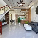 Bán nhà 3PN 90m² Đức Hòa Long An 2.38 tỷ - Ảnh thu nhỏ 3
