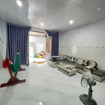 Bán nhà Rạch Giá 137.5m² 3 phòng ngủ 1 tỷ 300 - Ảnh thu nhỏ 2
