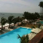 Bán resort mini 1677.5m2 mặt biển Mũi Né, 13 phòng, 55 tỷ - Ảnh thu nhỏ 1