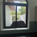 Bán nhà lầu 3PN Phú Tân Củ Chi, 110m² - 2 tỷ 190 - Ảnh thu nhỏ 5