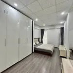 Bán nhà 2 tầng 100m2, 2PN full nội thất Đà Nẵng - Ảnh thu nhỏ 3