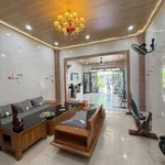 Bán nhà phố 100m² 2PN Rạch Giá An Giang 3.25 tỷ - Ảnh thu nhỏ 3