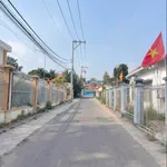 Bán đất sổ riêng 135m² Phước An, giá 1 tỷ 6 - Ảnh thu nhỏ 2