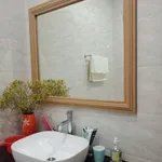 Bán nhà mặt tiền Nguyễn Đình Chiểu Đà Nẵng 150m² 10.3 tỷ - Ảnh thu nhỏ 5
