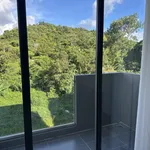 Bán biệt thự gần Bãi Ông Lang, phù hợp để ở hoặc cho thuê dài hạn - Sổ hồng riêng -Nội thất cao cấp - Ảnh thu nhỏ 21