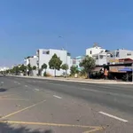 Bán đất mặt tiền kinh doanh Phạm Hùng, Bà Rịa, 90m² - Ảnh thu nhỏ 4