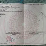 Bán đất kiệt 61m2 Bình An 7, Đà Nẵng - Ảnh thu nhỏ 2