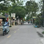Bán đất 105,7m2 Kim Long, TP Huế 2,4 tỷ - Ảnh thu nhỏ 1