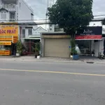 Bán nhà mặt tiền Thủ Khoa Huân, Thuận An, 152m2, 5PN, giá 6,8 tỷ - Ảnh thu nhỏ 4