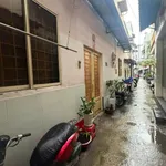 Bán nhà hẻm 42m² Trần Xuân Soạn, Quận 7 - 2,75 tỷ - Ảnh thu nhỏ 1
