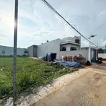 Bán đất thổ cư 130m² Phong Nẫm, Phan Thiết 800 triệu - Ảnh thu nhỏ 2