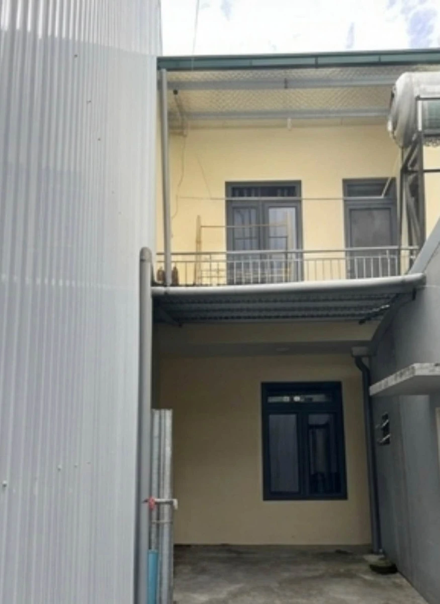 Bán đất 160m² Thông Thiên Học, Đà Lạt - Ảnh thu nhỏ 5