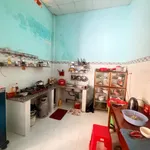 Bán nhà Tân Xuân 5x22m, sổ TC, 750 triệu - Ảnh thu nhỏ 4