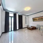 Bán nhà 2 tầng lô góc 145,5m2 Tuy Hoà, Đắk Lắk - Ảnh thu nhỏ 4