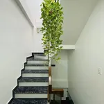 Bán nhà 3 tầng 42m² Phạm Huy Thông - Ảnh thu nhỏ 4