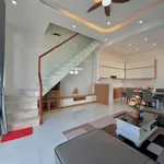 Bán nhà 100m2 Phường Trảng Dài 1 tỷ 750 - Ảnh thu nhỏ 4