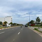 Bán đất kinh doanh mặt tiền đường 3/2 Bà Rịa 157m2, 5.8 tỷ - Ảnh thu nhỏ 2