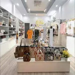 Bán nhà 1 trệt 1 lầu mặt tiền Nguyễn Bính, Phường Bà Rịa, 98m2, giá 4,95 tỷ - Ảnh thu nhỏ 5