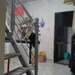 Bán nhà gác 52m² Bình Giã, Quận 1 - Ảnh thu nhỏ 3