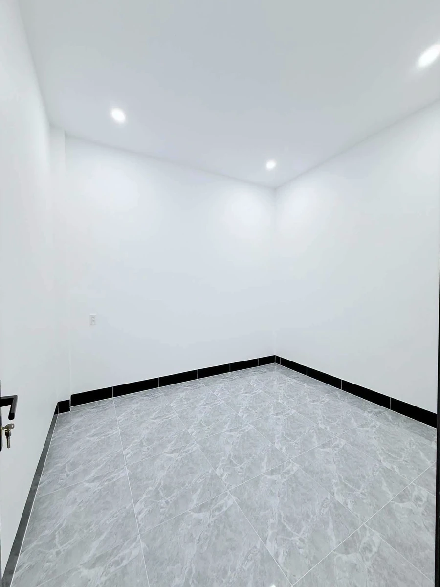Bán nhà 4x25 (112m²) 2 phòng ngủ, Rạch Giá, 1 tỷ 930 triệu - Ảnh thu nhỏ 5