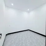 Bán nhà 4x25 (112m²) 2 phòng ngủ, Rạch Giá, 1 tỷ 930 triệu - Ảnh thu nhỏ 5