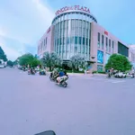 Bán căn hộ 11 phòng 350m2 Phường Thống Nhất, Đồng Nai - Ảnh thu nhỏ 1