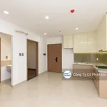 Thanh toán chỉ từ 8,6 triệu đồng/tháng. Lãi suất cố định 7%/năm trong 5 năm - Ảnh thu nhỏ 17
