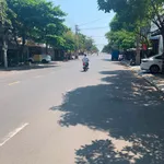 Bán nhà mặt tiền Trần Hưng Đạo 120m², 4 phòng ngủ Tuy Hòa - Ảnh thu nhỏ 3