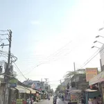 Bán nhà hẻm xe hơi 76m² 5.69 tỷ Bình Tân - Ảnh thu nhỏ 2