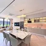 Bán villa 5PN hồ bơi riêng Đà Nẵng 270m² - 14,9 tỷ - Ảnh thu nhỏ 4