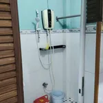 Bán nhà 2PN, 15m² Phường Lái Thiêu, Bình Dương - Ảnh thu nhỏ 4