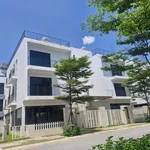 Chính chủ gửi bán căn biệt thự song lập 177m² dự án Vlasta - Sầm Sơn, Thanh Hóa - Ảnh thu nhỏ 4