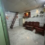 Bán nhà tổ 3x6m gần trường tiểu học Phước Lộc, Nhà Bè - Ảnh thu nhỏ 1