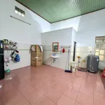 Bán nhà mặt tiền Đồng Tiến, Pleiku, 115.5m², 3 phòng - Ảnh thu nhỏ 5