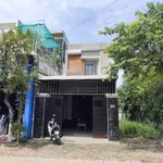 Bán nhà mặt tiền Nguyễn Chí Thanh, 125m², Quận 5 - Ảnh thu nhỏ 2
