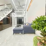 Bán nhà 3 phòng ngủ 64m² gần ngã 6 An Phú Bình Dương - Ảnh thu nhỏ 3