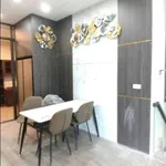 Bán nhà 1 tầng 59m² Cao Thắng Quận 1 - 2,4 tỷ - Ảnh thu nhỏ 2