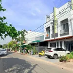 Bán nhà 1 trệt 2 lầu 4PN 72m² Bửu Long Biên Hoà 4,3 tỷ - Ảnh thu nhỏ 2