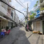 Bán nhà Quận 6 60m² 2 phòng ngủ 2,25 tỷ - Ảnh thu nhỏ 2