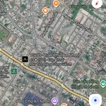 Bán đất nền 90m² An Nhơn, hướng Nam, giá 2 tỷ 5 - Ảnh thu nhỏ 1