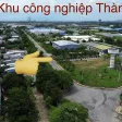 Ngộp ngân hàng cần bán 127m2, 100% thổ cư, giá 330 triệu trọn sổ, 0794 075 *** - Ảnh thu nhỏ 14