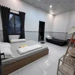 Bán nhà hẻm ô tô 150m2 3PN, Phan Thiết 3.7 tỷ - Ảnh thu nhỏ 3