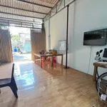 Bán nhà 2PN Quận 7 105m² giá 1,4 tỷ - Ảnh thu nhỏ 3